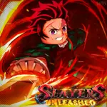 Slayers Unleashed Codes December 2023  Free Rerolls and Boost - Shadow  Knight Gaming
